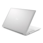 Portátil Dell 14 Premium DA14250 14,5" Intel Core Ultra 7 255H 32GB 1TB SSD RTX 4050 Windows 11 Pro
