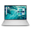 Portátil Dell 14 Premium DA14250 14,5" Intel Core Ultra 7 255H 32GB 1TB SSD RTX 4050 Windows 11 Pro
