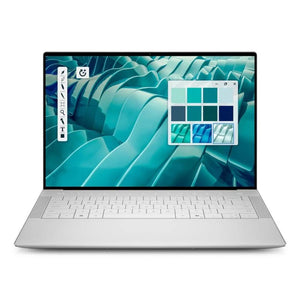 Portátil Dell 14 Premium DA14250 14,5" Intel Core Ultra 7 255H 32GB 1TB SSD RTX 4050 Windows 11 Pro
