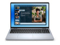 Dell 16 DC16250 - 16" - Intel Core 7 - 150U - 16 GB RAM - 512 GB SSD