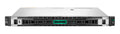 ProLiant DL20 Gen11 E-2436 2.9GHz 6c 1P 32GB-DR 4SFF VROC 2x480GB SATA SSD 800W RPS EU Server