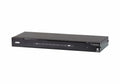 Distribuidor HDMI True 4K de 8 puertos