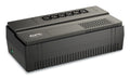 BV1000I sistema de alimentación ininterrumpida (UPS) Línea interactiva 1 kVA 600 W 1 salidas AC