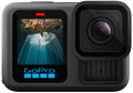 CHDHX-131-RW cámara para deporte de acción 27,6 MP 5.3K Ultra HD CMOS 25,4 / 1,9 mm (1 / 1.9") Wifi 157 g