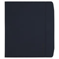 HN-QI-PU-700-WB-WW funda para libro electrónico 17,8 cm (7") Folio Azul