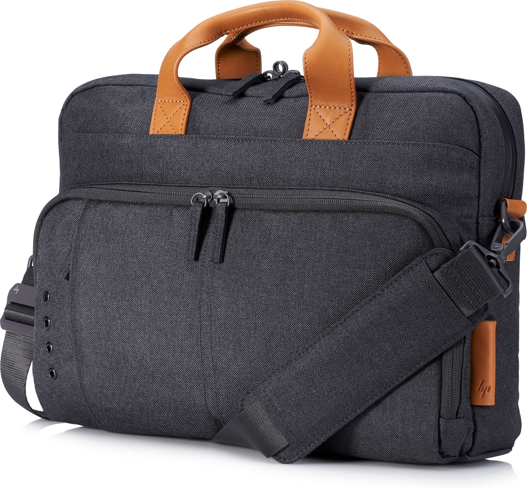 Maletín ENVY Urban de 39,62 cm (15,6")