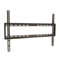 EW1503 177,8 cm (70") Negro