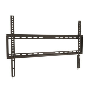 EW1503 177,8 cm (70") Negro