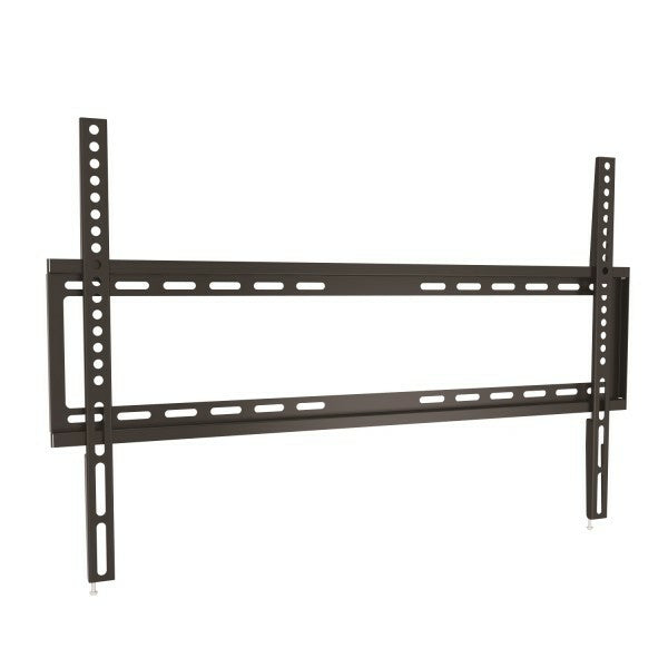 EW1503 177,8 cm (70") Negro