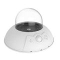 Mx-D16B Unidad base