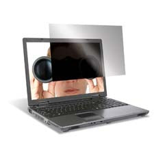 Privacy Screen 15,6 W (16:9)