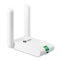 TL-WN822N WLAN 300 Mbit/s