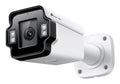 VIGI InSight S345ZI Bala (forma) Cámara de seguridad IP Exterior 2688 x 1520 Pixeles Pared
