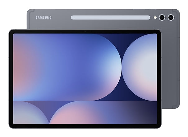 Galaxy Tab S Galaxy Tab S10 Plus 5G