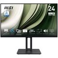 Pro MP245PG pantalla para PC 60,5 cm (23.8") 1920 x 1080 Pixeles Full HD LCD Negro