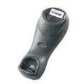 Motorola CR0078-SC10007WR