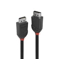 36494 cable DisplayPort 1,5 m Negro