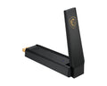 AXE5400 adaptador y tarjeta de red WLAN 2402 Mbit/s