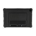 053012 27,9 cm (11") Funda Negro