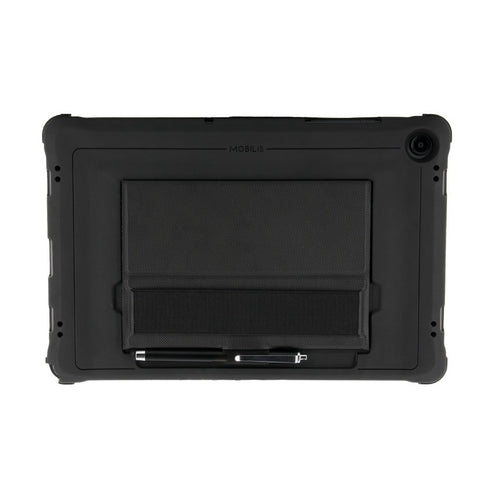 053012 27,9 cm (11") Funda Negro