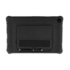 053012 27,9 cm (11") Funda Negro