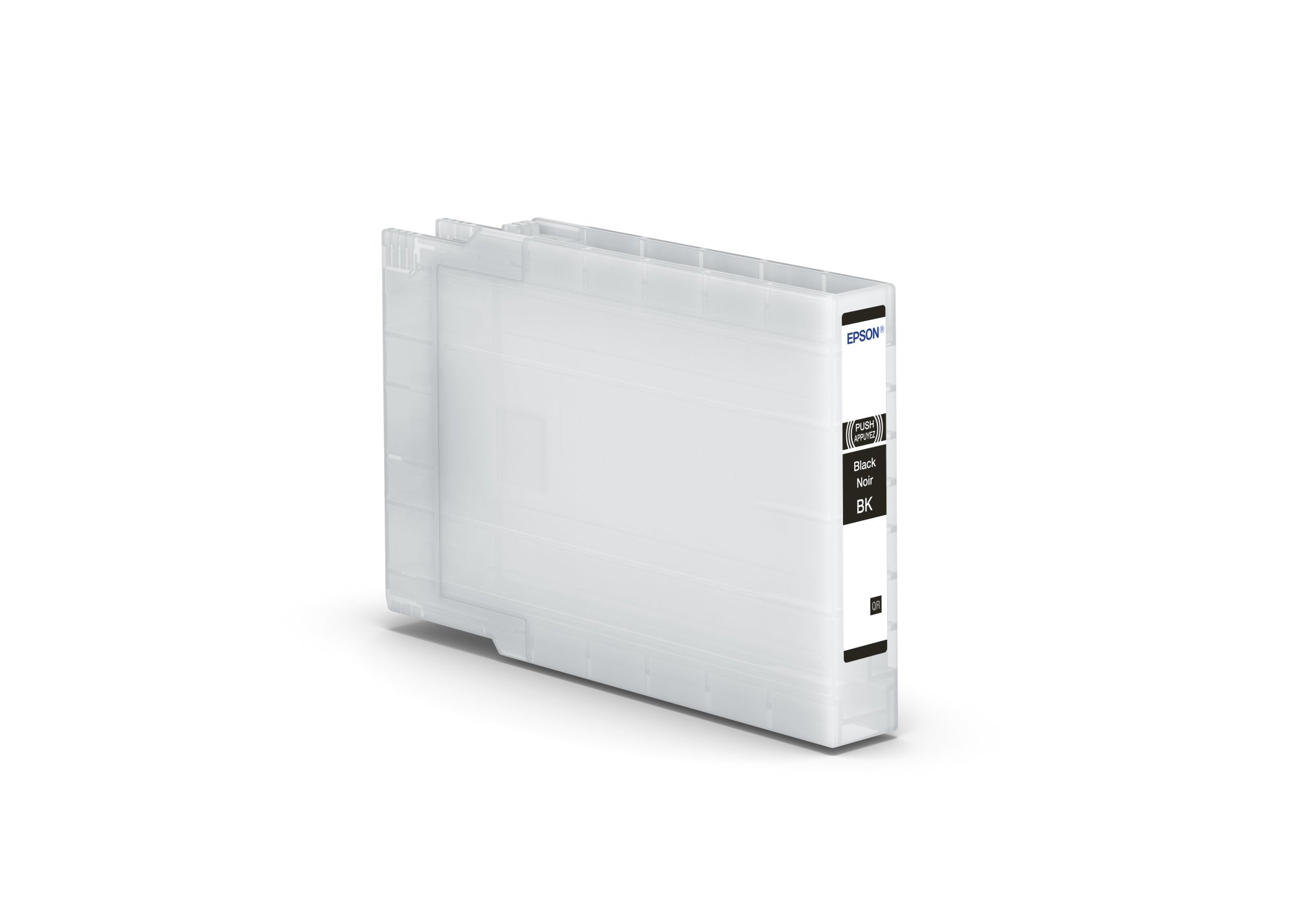 WF-C81xx / WF-C86xx Ink Cartridge L Black