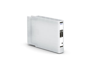 WF-C81xx / WF-C86xx Ink Cartridge XL Black