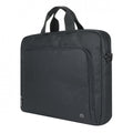 003045 maletines para portátil 40,6 cm (16") Maletín Negro