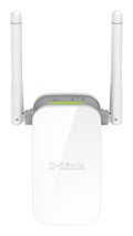 DAP-1325 Repetidor de red Blanco 10, 100 Mbit/s