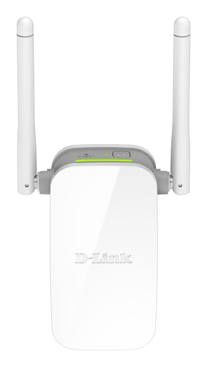 DAP-1325 Repetidor de red Blanco 10, 100 Mbit/s