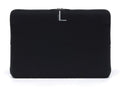 BFC1718 maletines para portátil 46,7 cm (18.4") Funda Negro