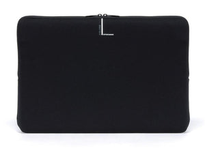 BFC1718 maletines para portátil 46,7 cm (18.4") Funda Negro