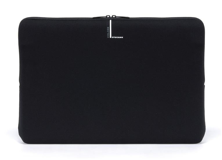 BFC1718 maletines para portátil 46,7 cm (18.4") Funda Negro