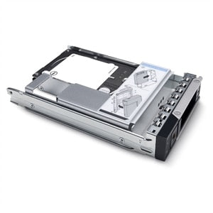 400-ATJM disco duro interno 1,2 TB 10000 RPM 2.5" SAS