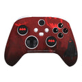 Xbox Series DC Custom Kit Batman