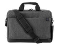 Bolsa para portátil Renew Travel de 15,6 pulgadas