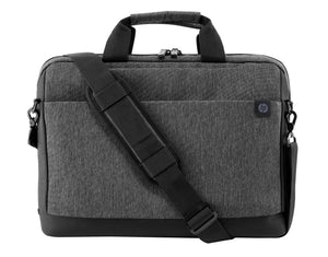 Bolsa para portátil Renew Travel de 15,6 pulgadas