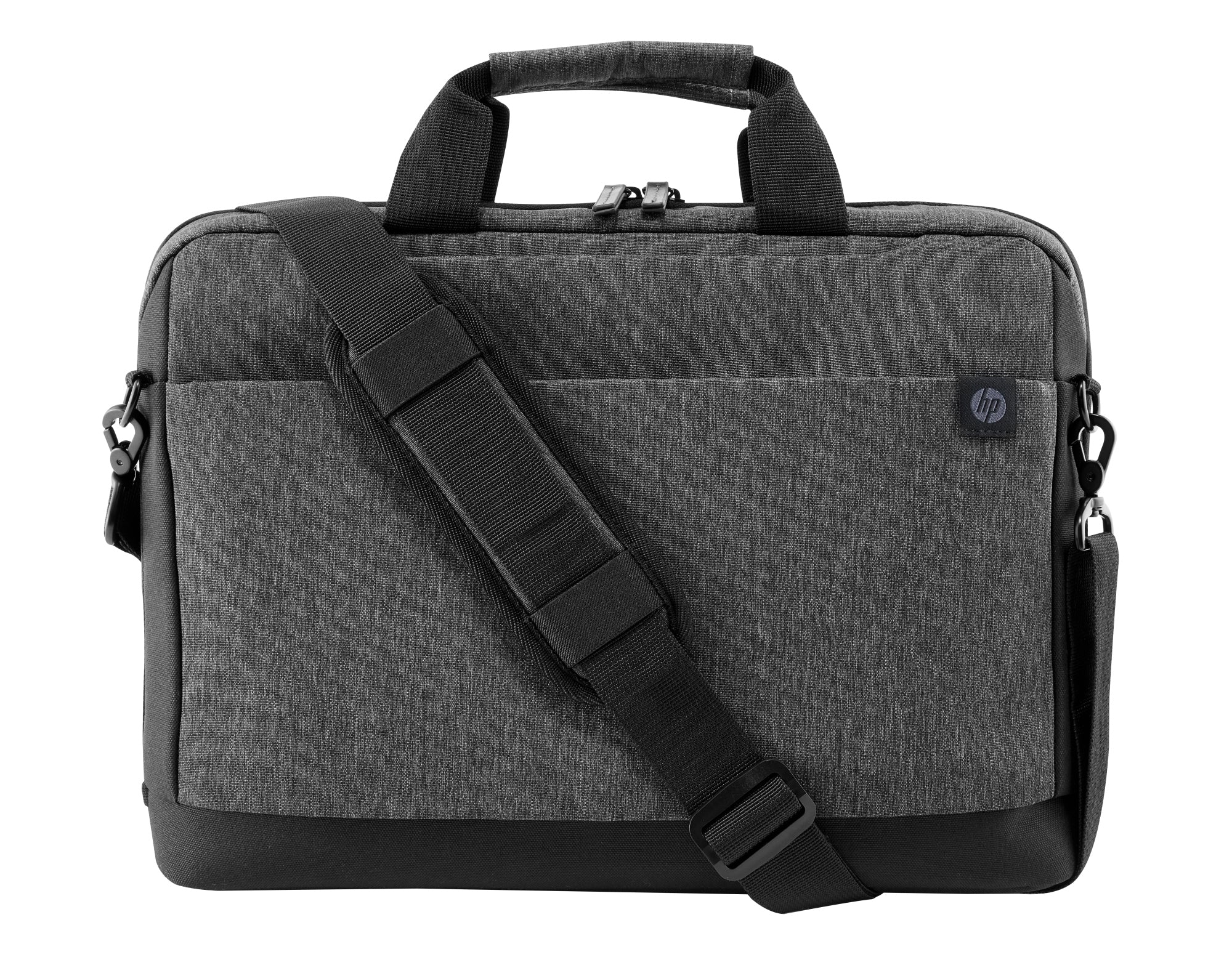 Bolsa para portátil Renew Travel de 15,6 pulgadas