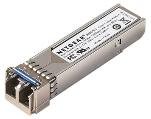 AXM763 red modulo transceptor Fibra óptica 10000 Mbit/s SFP+