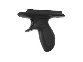 TRG-TC51-SNP1-03 accesorio para lector de código de barras