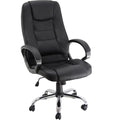 UNISIT SILLÓN CUERO DIRECCION CH1