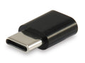 Adaptador USB-C a Micro USB