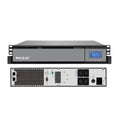 SAI Online Rack 1000 VA - PH 9310