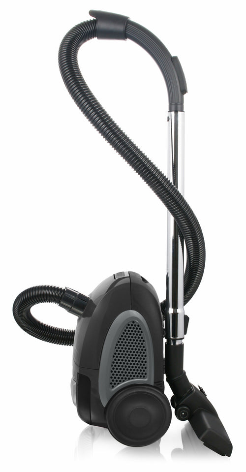 109959.14 2 L Secar 800 W Bolsa para el polvo