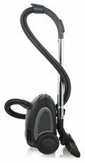 109959.14 2 L Secar 800 W Bolsa para el polvo