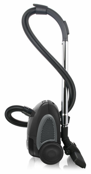 109959.14 2 L Secar 800 W Bolsa para el polvo