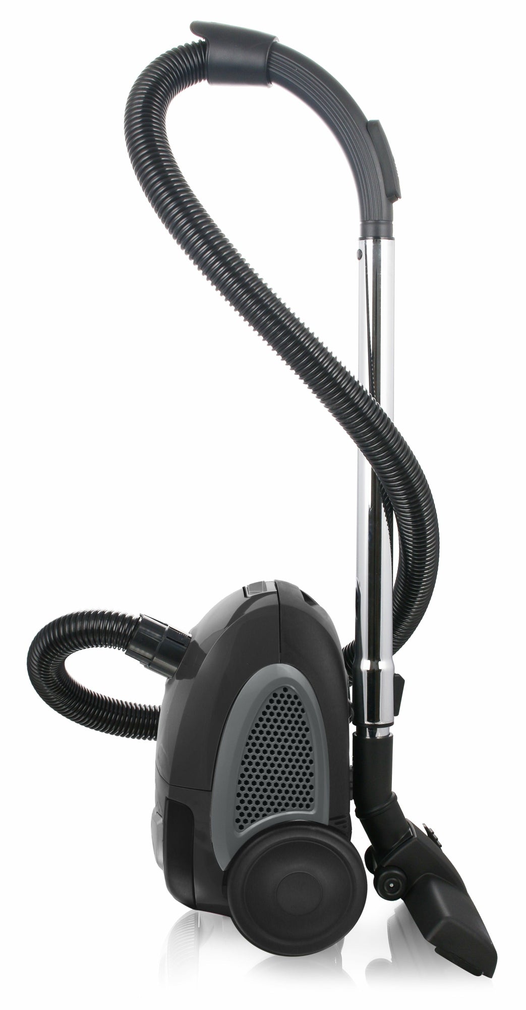 109959.14 2 L Secar 800 W Bolsa para el polvo