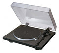 DP-300F