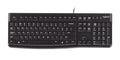 K120