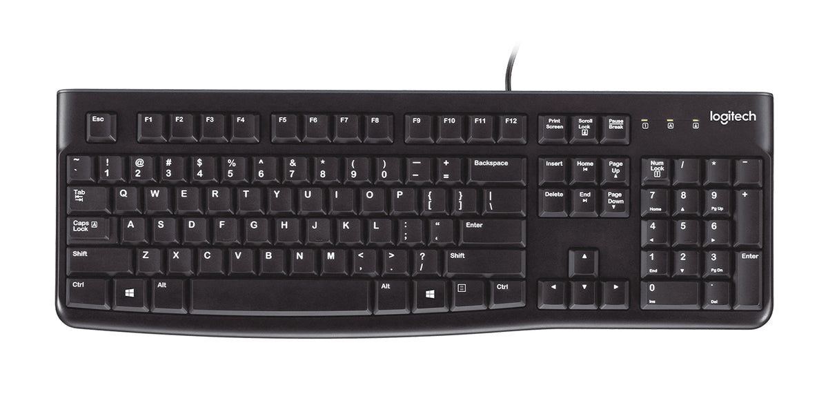 K120